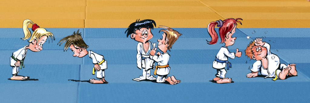Csm Website Presenter Judowerte 41fdb4c078 1024x341