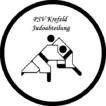 Logo des Polizeisportverein Krefeld