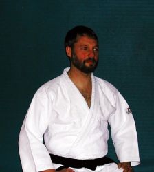 norbertg