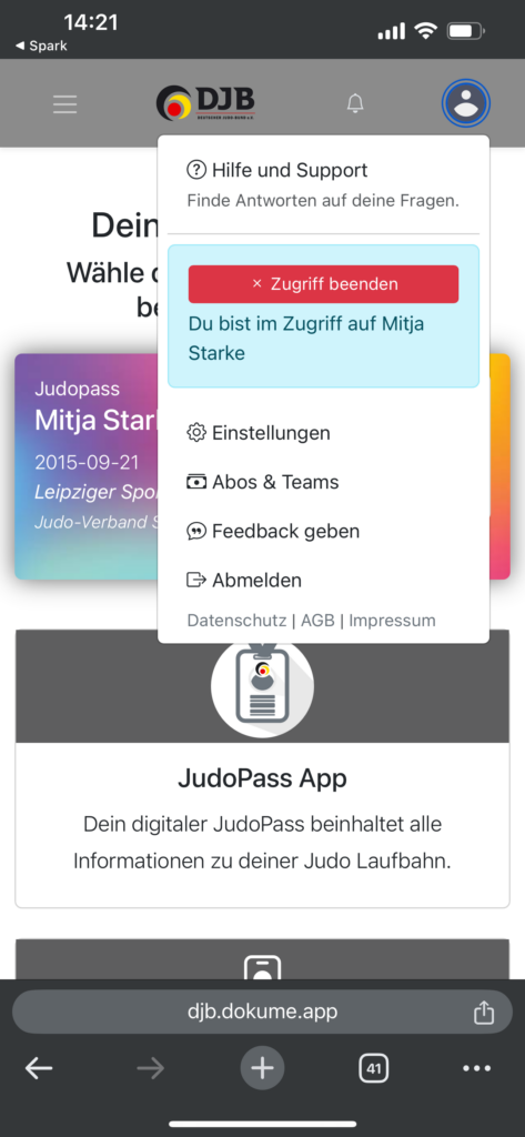 grafik