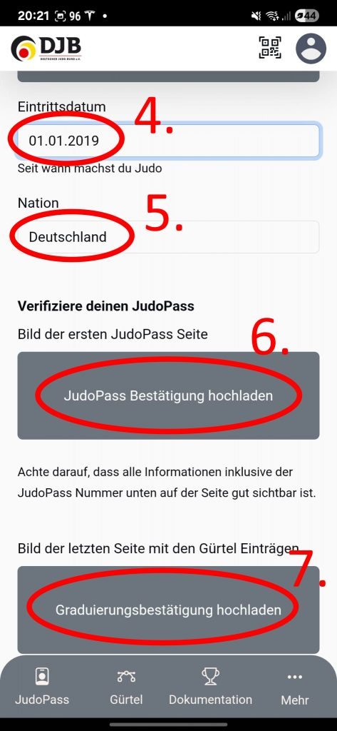 grafik
