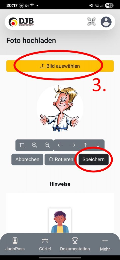 grafik