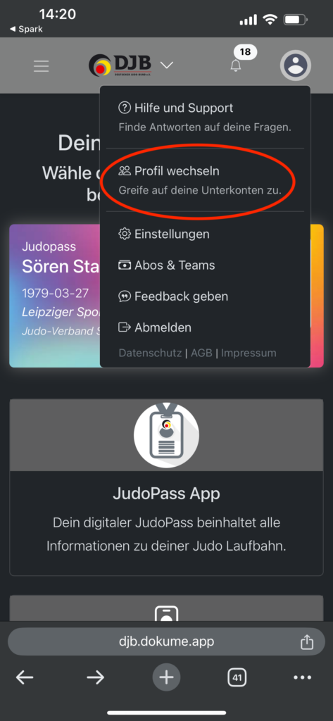 grafik